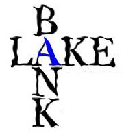 Mason Chamberlin Artist and Musician